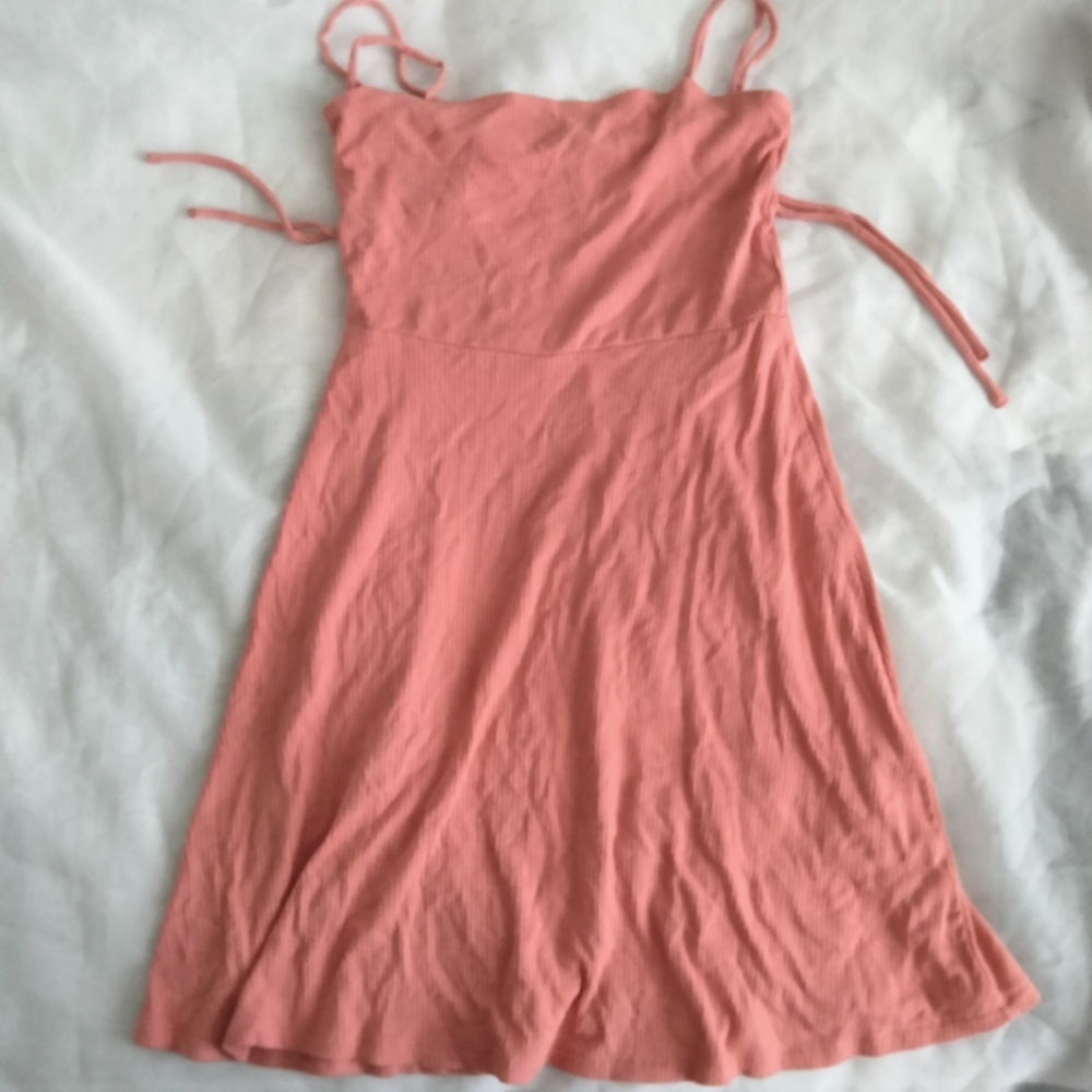 Forever 21 Dress